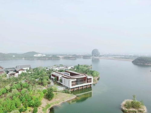 全面旅游景區實施限量、預約、錯峰管理策略