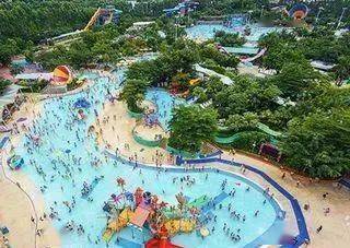 景區開發與管理專業 游覽景區管理的核心與前景